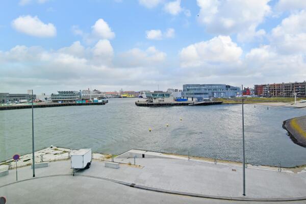 photo 56 Hellingkade 118