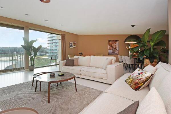 photo 9 Hellingkade 118