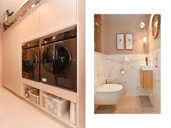 photo 51 Hellingkade 118