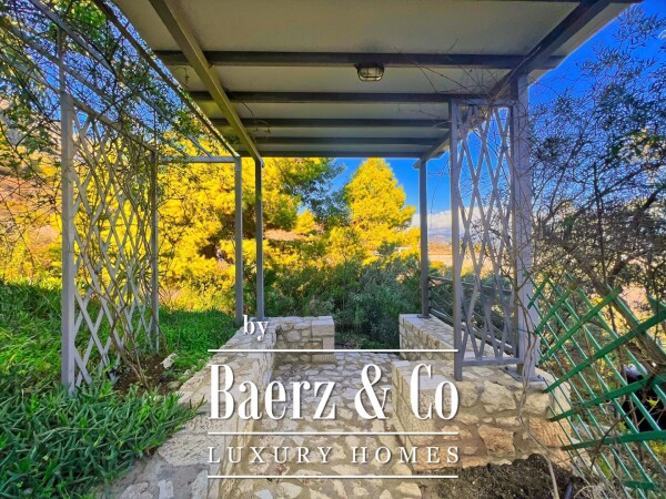 photo 9 1977604 - Detached house For sale, Asini, 158,19 sq.m., €750.000