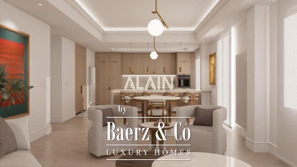 photo 2 Beautiful luxury home in Valencia, Arrancapins