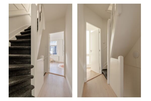 photo 29 Nieuwe Spiegelstraat 43 1