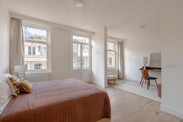 photo 34 Nieuwe Spiegelstraat 43 1