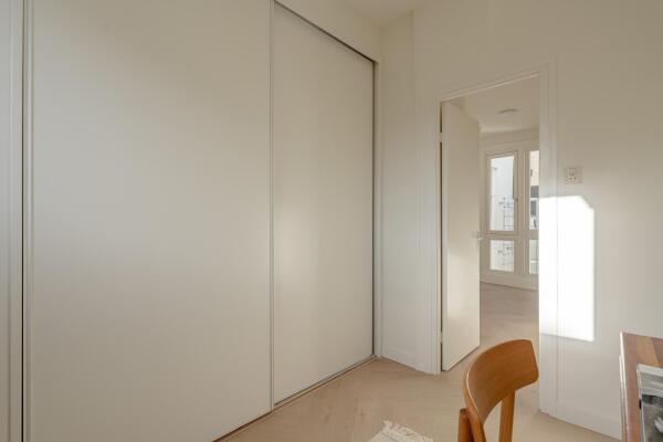 photo 44 Nieuwe Spiegelstraat 43 1