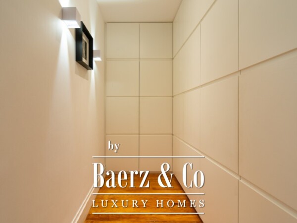 photo 27 4 +3 bedroom flat with cachet in the Rato area