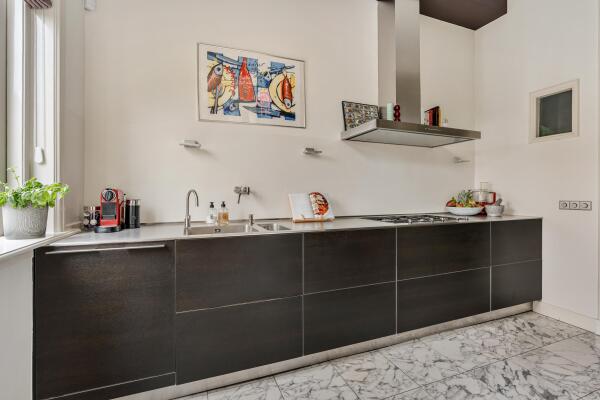 photo 32 Vossiusstraat 44 2