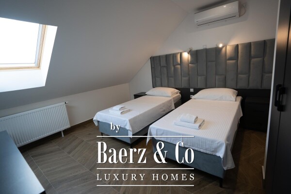 photo 9 Vukovar, Mitnica, for sale, 800 m², business opportunity