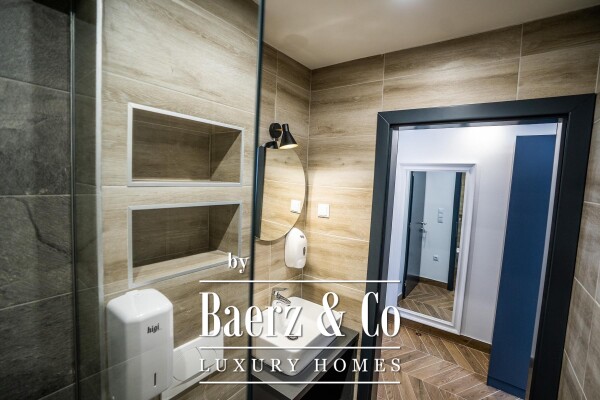 photo 17 Vukovar, Mitnica, for sale, 800 m², business opportunity