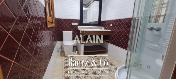 photo 28 Beautiful luxury home in Valencia, Sant Francesc