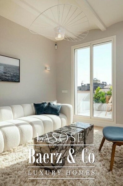 photo 10 Barcelona, Dreta de l´Eixample