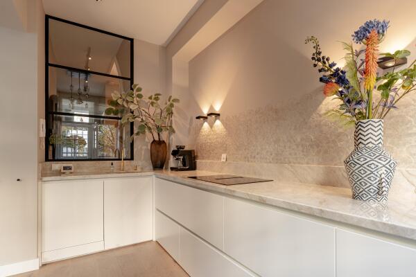 photo 10 Valeriusstraat 170 H