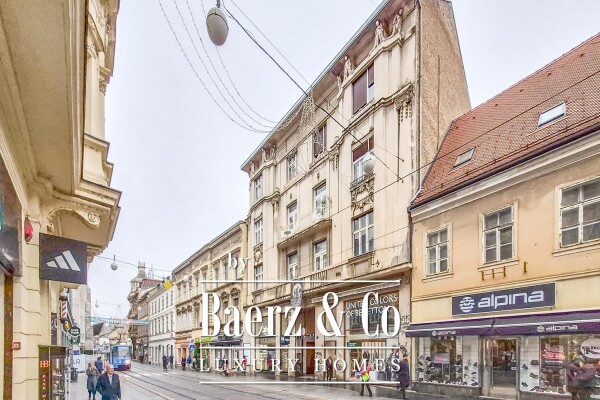 photo 25 Ilica office or apartment 227,32m2