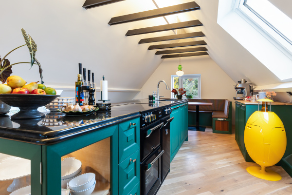 photo 47 Kletterstraat 27