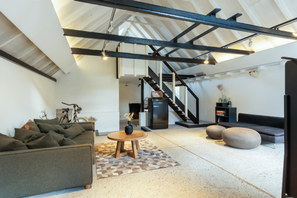 photo 56 Kletterstraat 27