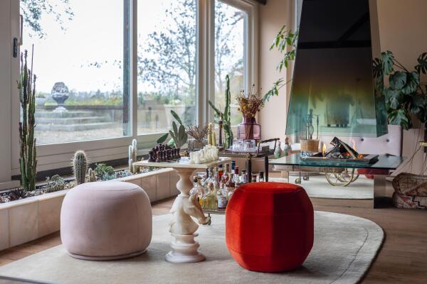 photo 12 Kletterstraat 27