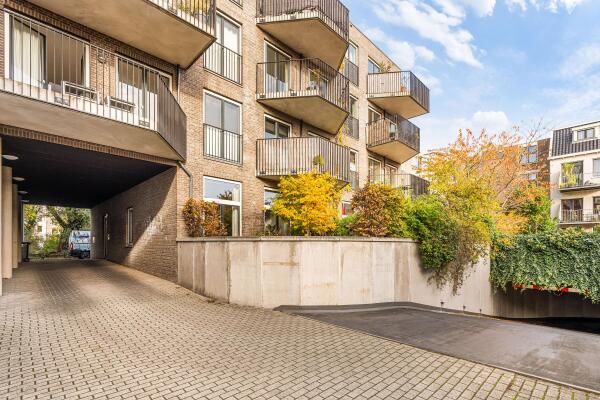 photo 28 Vierwindenstraat 119