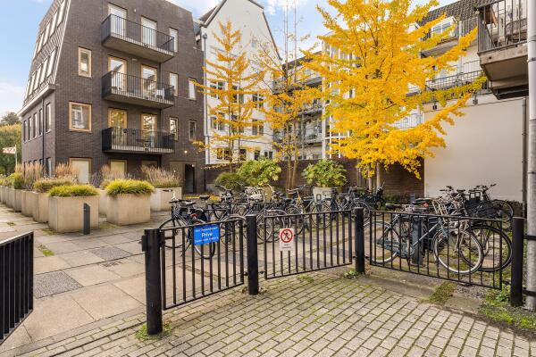 photo 30 Vierwindenstraat 119