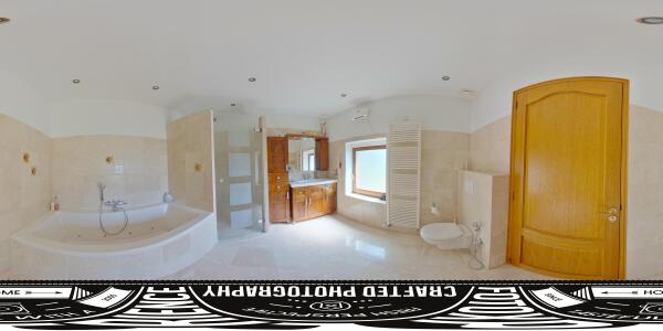 photo 30 De Bosporus 26