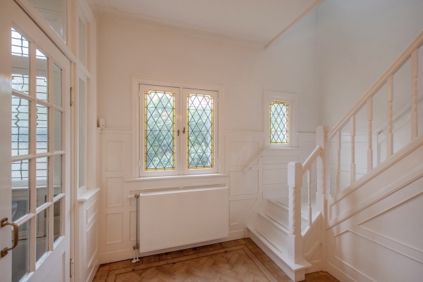 photo 7 Van Dorpstraat 4