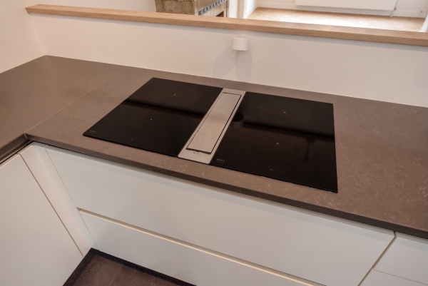 photo 25 Van Dorpstraat 4