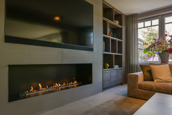 photo 9 Waterpeil 52