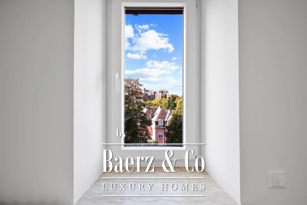 photo 21 Luxembourg, Luxembourg