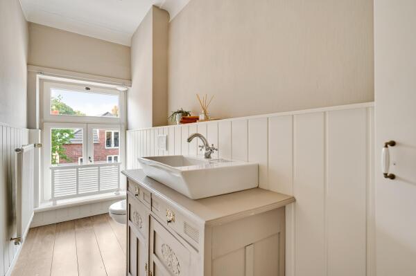 photo 81 Heinsbergerweg 31