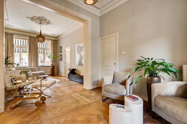 photo 16 Heinsbergerweg 31