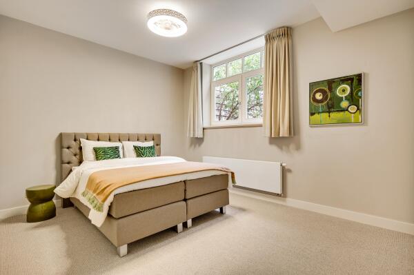 photo 40 Heinsbergerweg 31