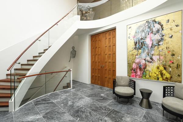 photo 9 Buitenwater 2