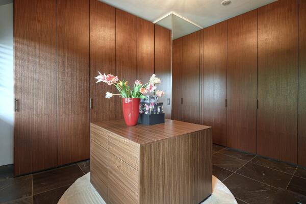 photo 40 Buitenwater 2