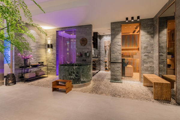 photo 53 Buitenwater 2