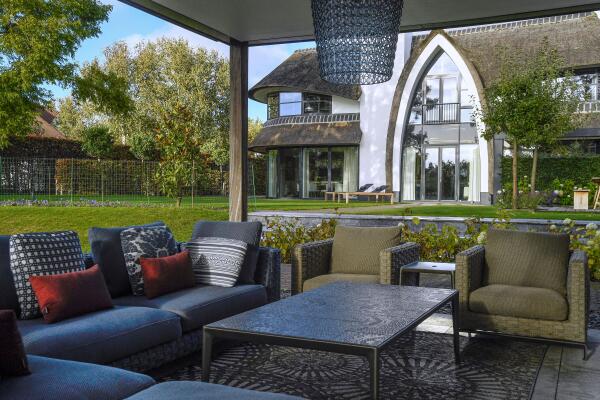 photo 64 Buitenwater 2