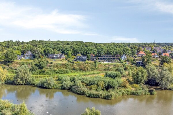 photo 1 Utrechtsestraatweg 31