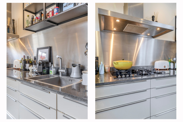 photo 10 Monseigneur Boermansstraat 11