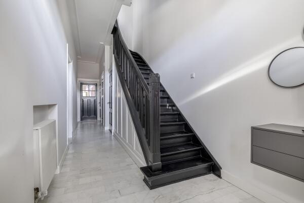 photo 12 Monseigneur Boermansstraat 11