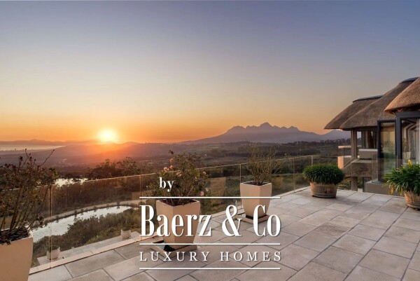 photo 33 Knorhoek road 1