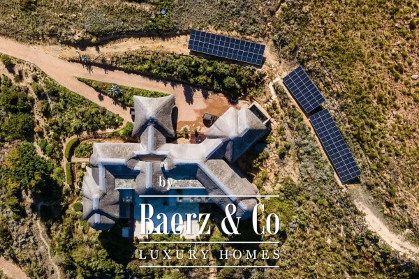 photo 31 Knorhoek road 1