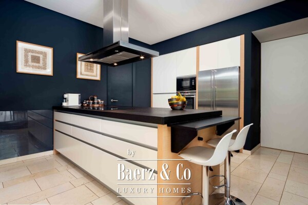 photo 13 Prime Golfside Estate in Santa Ponsa