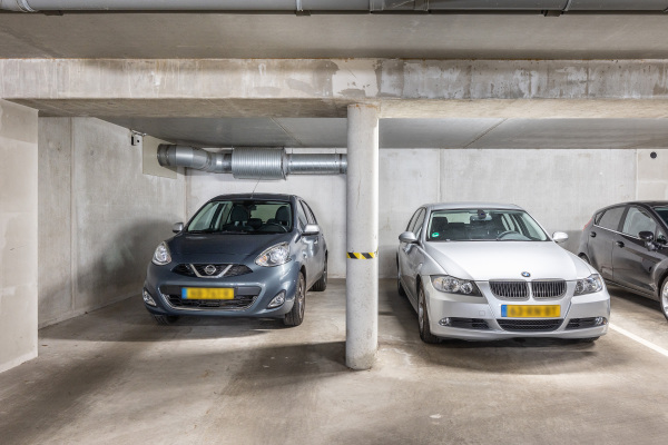 photo 12 Palisiumpark 26