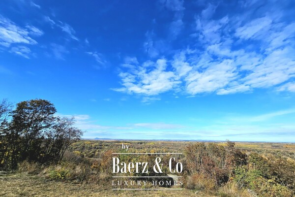 photo 24 Baranja, business complex of six rental houses on a 16,000 m² plot