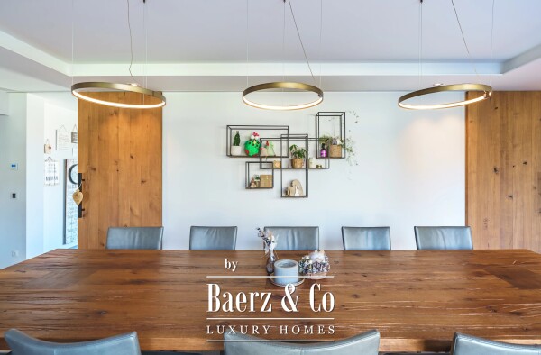 photo 7 Nocher-Route, Goesdorf