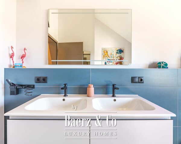 photo 27 Nocher-Route, Goesdorf