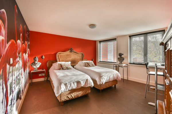 photo 17 Buiten Walevest 124