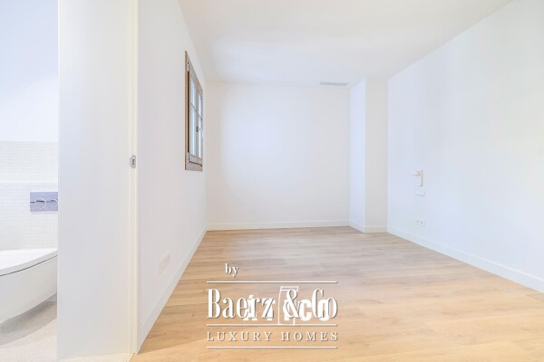 photo 30 Penthouse for sale in La Dreta de l'Eixample