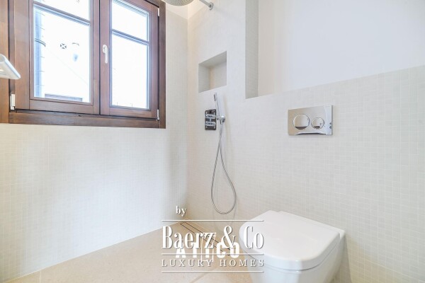 photo 22 Penthouse for sale in Dreta de l'Eixample