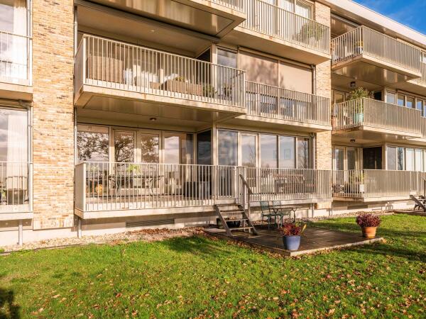 photo 36 Lijtweg 155