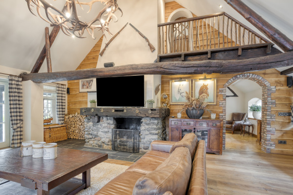 photo 2 Kapelstraat 7