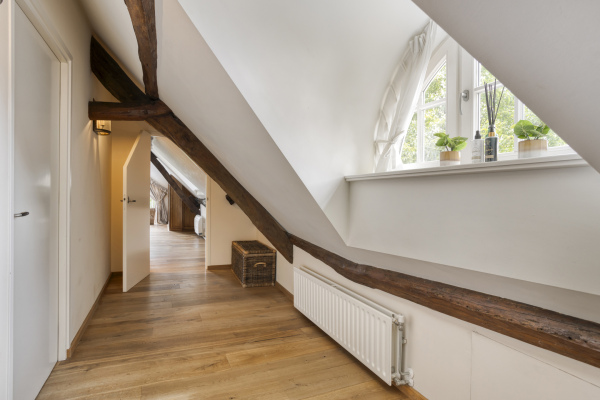 photo 32 Kapelstraat 7