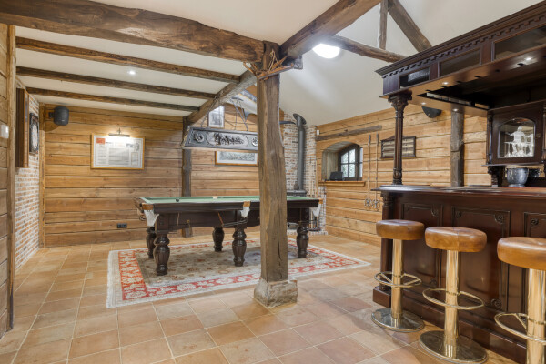 photo 64 Kapelstraat 7